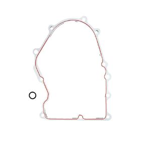 CV20, CV23, Replacement Engine Oil Pan Gasket