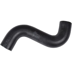 Continental 60815 Molded Radiator Hose
