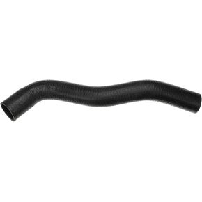 Gates 23590 Premium Molded Coolant Hose