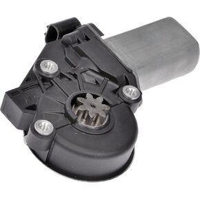 Dorman 950-000 Liftgate Release Motor Compatible with Select Models