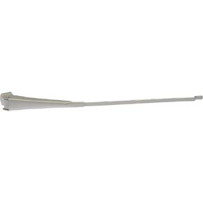 Dorman 42883 Front Windshield Wiper Arm Compatible with Select Jeep Models
