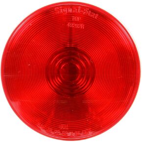 Truck-Lite (49202R) Stop/Turn/Tail Lamp