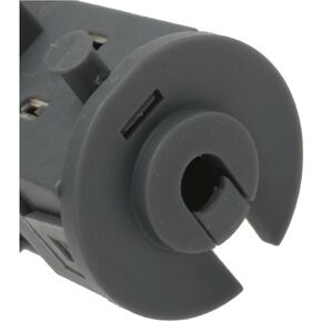 Standard Motor Products NS-127T Clutch Starter Switch