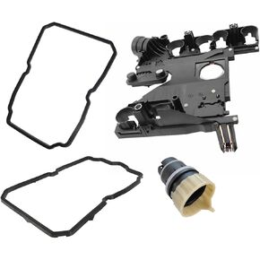 Automatic Transmission Conductor Plate & Accessory Kit for Mercedes-Benz For Mercedes Benz 722.6 For Chrysler For Dodge For JEEP Replace# 1402701161 2035400253 1402710080