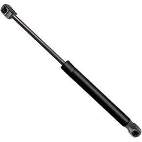 1Pcs Front Hood Lift Support Shock Spring For VOLKSWAGEN Beetle Convertible 1998-2010 SG201020,1C0823359E