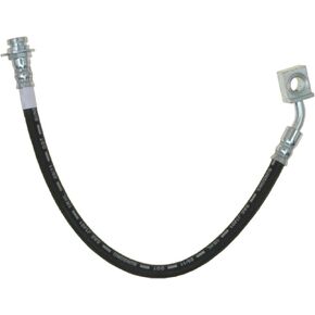 ACDelco Professional 18J4683 Rear Driver Side Hydraulic Brake Hose Assembly