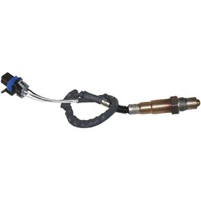 Walker Products 350-34003 Oxygen Sensor, Original Equipment Replacement O2 Sensor, Direct Fit