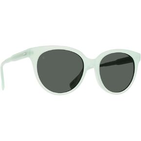RAEN Optics Lily 54
