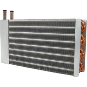 GXYWADY سخان الأساسية لاستبدال W900 T800 T300 T400 T600A MC10050 110640 110640BSM in Kuwait