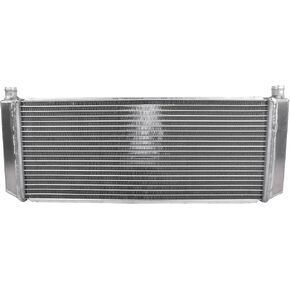 All Aluminum Radiator Replacement for Can-Am Ryker 900 600 2019-2022 709200724