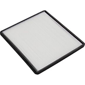 Cabin Filter Replacement for Kenworth Peterbilt Replace S-9034 S28571 F37-1018 PA30269
