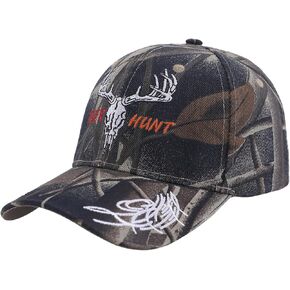 Baseball Cap Trucker Hat, Sun Unisex Hats for Men Women, PH-10