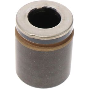 Carlson Quality Brake Parts 7854 Caliper Piston