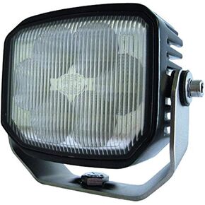 HELLA 996288021 Power Beam 1500 LED Work Lamp, Multi
