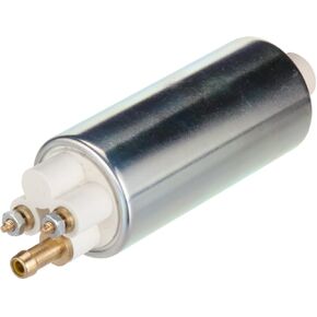 Delphi FD0013 Electric Fuel Pump Motor (Solenoid Style)