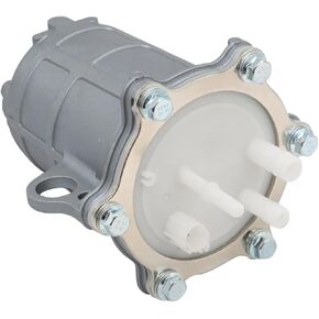 16700-HP5-602 Fuel Pump Compatible with 2007-2014 Rancher 420 Foreman 500 TRX420 TRX500 TRX700XX
