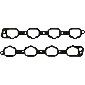 FEL-PRO MS 97298 Intake Manifold Gasket Set