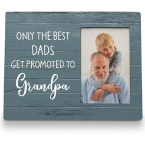 Great Grandma Picture Frame 8x10, Great Grandma Gifts, Grandma Picture Frame, Gifts for Great Grandma, Grandma Grandmother Gifts, Great Grandma Baby Announcement, Great Grandma Photo Frame