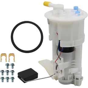 SP9030M Fuel Pump Module Assembly Compatible with Echo xA xB 2001-2005 E9363M P77369M