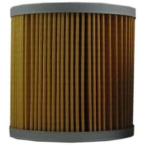PCB7073 UltraFLOW Cartridge Oil Filter for BMW 318i/318iC/318is/318iS/318ti ('91~'95)