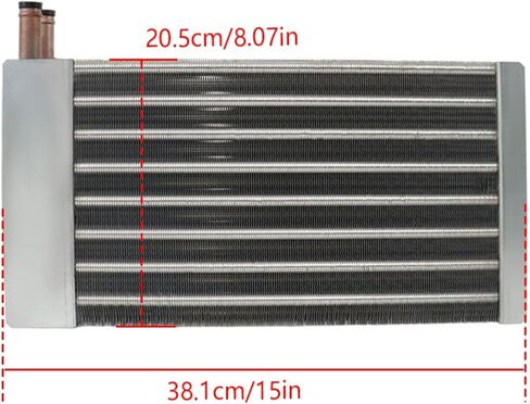 GXYWADY سخان الأساسية لاستبدال W900 T800 T300 T400 T600A MC10050 110640 110640BSM in Kuwait