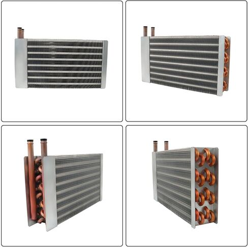 GXYWADY سخان الأساسية لاستبدال W900 T800 T300 T400 T600A MC10050 110640 110640BSM in Kuwait