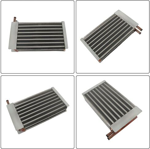 GXYWADY سخان الأساسية لاستبدال W900 T800 T300 T400 T600A MC10050 110640 110640BSM in Kuwait