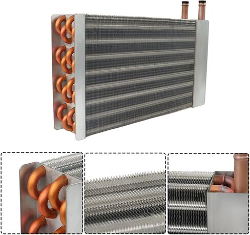 GXYWADY سخان الأساسية لاستبدال W900 T800 T300 T400 T600A MC10050 110640 110640BSM in Kuwait