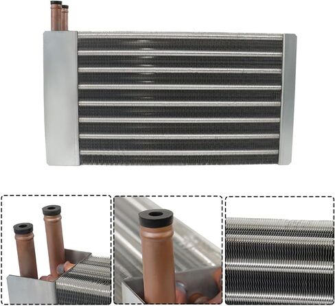 GXYWADY سخان الأساسية لاستبدال W900 T800 T300 T400 T600A MC10050 110640 110640BSM in Kuwait