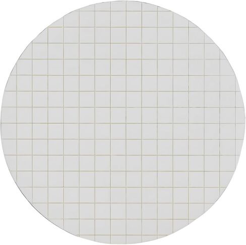 Omicron™ 160047N Cellulose Nitrate Membrane, Non-Sterile, Circle, 0.8 Micron, 47mm (Pack of 100) (Closely Similar to 11304-47-N) in Saudi Arabia