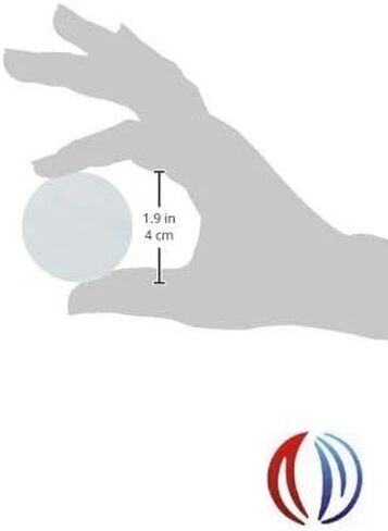 Omicron™ 160047N Cellulose Nitrate Membrane, Non-Sterile, Circle, 0.8 Micron, 47mm (Pack of 100) (Closely Similar to 11304-47-N) in Saudi Arabia