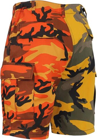 RothcoTactical Equipment/Apparel in Saudi Arabia