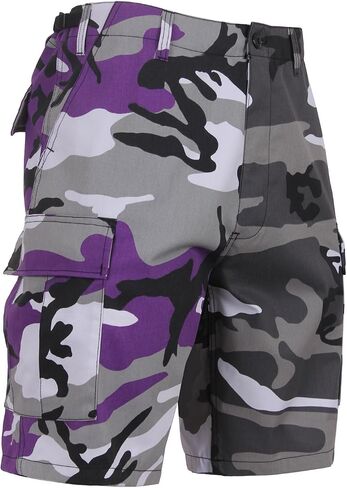 RothcoTactical Equipment/Apparel in Saudi Arabia