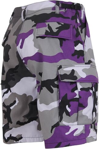 RothcoTactical Equipment/Apparel in Saudi Arabia