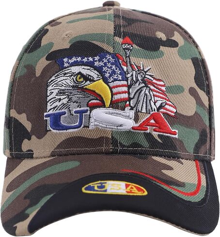 Baseball Cap Trucker Hat, Sun Unisex Hats for Men Women, PH-10 in Saudi Arabia