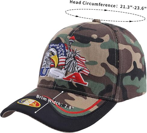 Baseball Cap Trucker Hat, Sun Unisex Hats for Men Women, PH-10 in Saudi Arabia