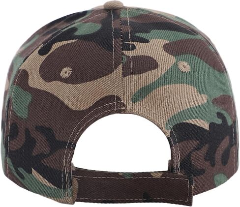 Baseball Cap Trucker Hat, Sun Unisex Hats for Men Women, PH-10 in Saudi Arabia