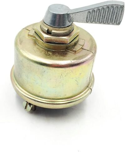 مفتاح إشعال TX10954 يناسب جرار طويل 2360DTC 460DT 510DT جرار عالمي 1033 320 جرار أوليفر أبيض in Kuwait