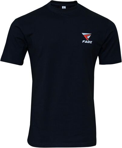 Men's Classic Fit Crew Neck Half Sleeve T-Shirt - Premium 100% Cotton, The Ultimate Classic Tee for Men in Saudi Arabia
