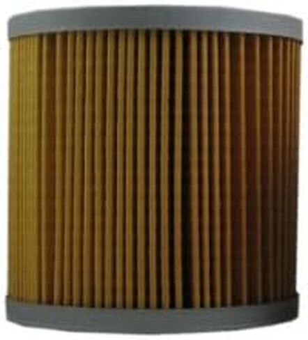 PCB7073 UltraFLOW Cartridge Oil Filter for BMW 318i/318iC/318is/318iS/318ti ('91~'95) in Kuwait