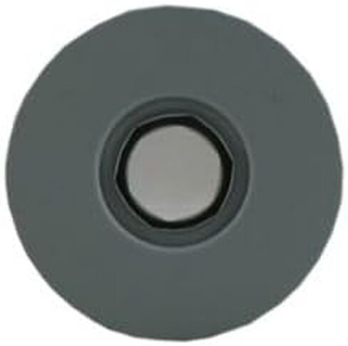 PCB7073 UltraFLOW Cartridge Oil Filter for BMW 318i/318iC/318is/318iS/318ti ('91~'95) in Kuwait