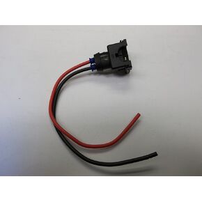 Fuel Pump Wire Harness Plug for Volvo Penta OMC