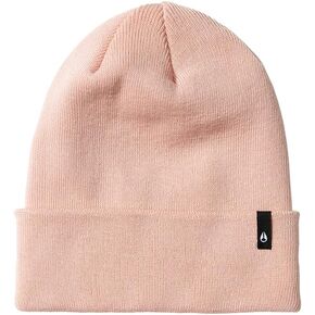 NIXON District Beanie