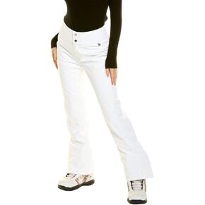 Nils Dominique 2.0 Insulated Pant