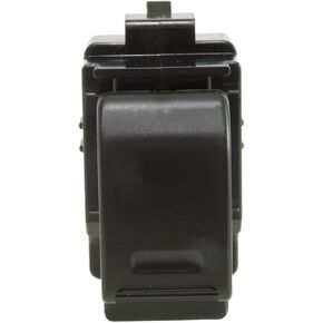 مفتاح نافذة باب الطاقة لجانب الركاب الأمامي الأيمن متوافق مع Toyota 89-97 4Runner / 89-96 Camry / 91-96 Land Cruiser / 91-95 MR2 / 89-95 Pickup (عام 1989 1990 1991 1992 1993 1994 1995 1996)