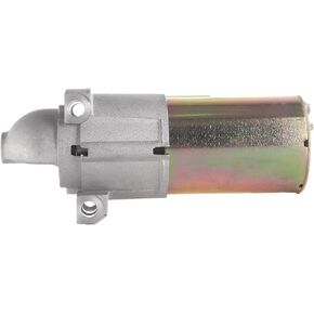 OCPTY NEW STARTER fit for 99-05 for Cadillac for Chevrolet for GMC for Hummer SILVERADO TRUCK SUBURBAN SDR0097 6492 323-1444 10465385 12564110