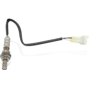 Upstream Oxygen Sensor for Chevrolet Tracker Suzuki Grand Vitara Esteem Aerio