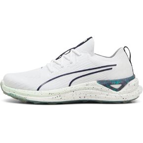 PUMA X Palm Tree Crew Electrocat Nitro Men's Golf Shoes