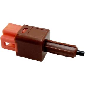 Brake Light Switch Stop Lamp Switch 25320BR00A Compatible with 2011-2017 Juke 2018-2020 Kicks 2017-2019 Sentra 2014-2015 Versa Note