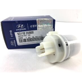 Kia 93110-2D000, Ignition Starter Switch